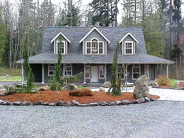 1st image of 6713 95th Ave NE