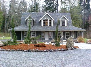 6713 95th Ave NE, Lake Stevens, WA 98258