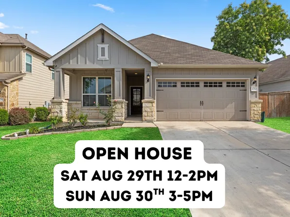 6792 Concho Creek, Schertz, TX 78108