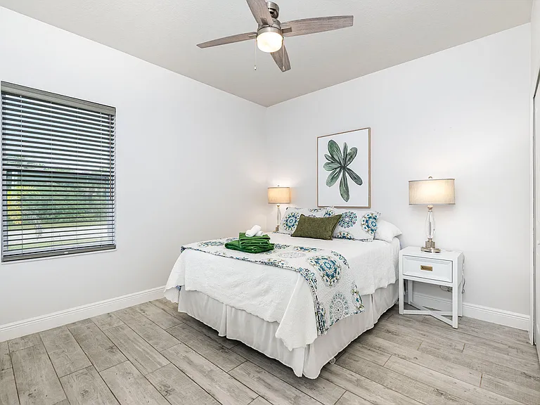 448 Saint Andre Blvd SW — Photo 20