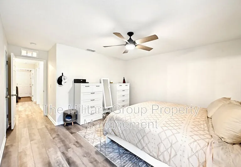 4475 Civic Way — Photo 27
