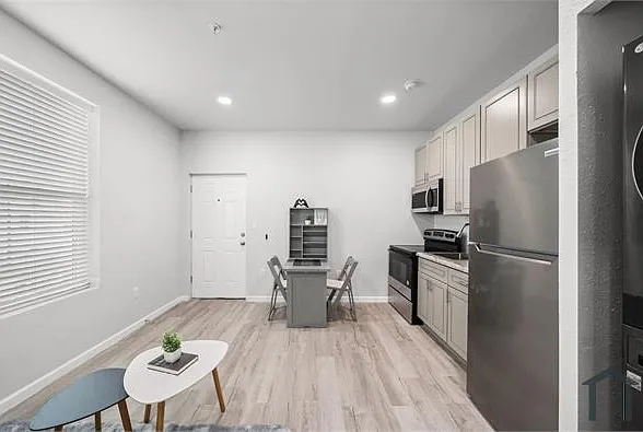 2813 Church St — Photo 5