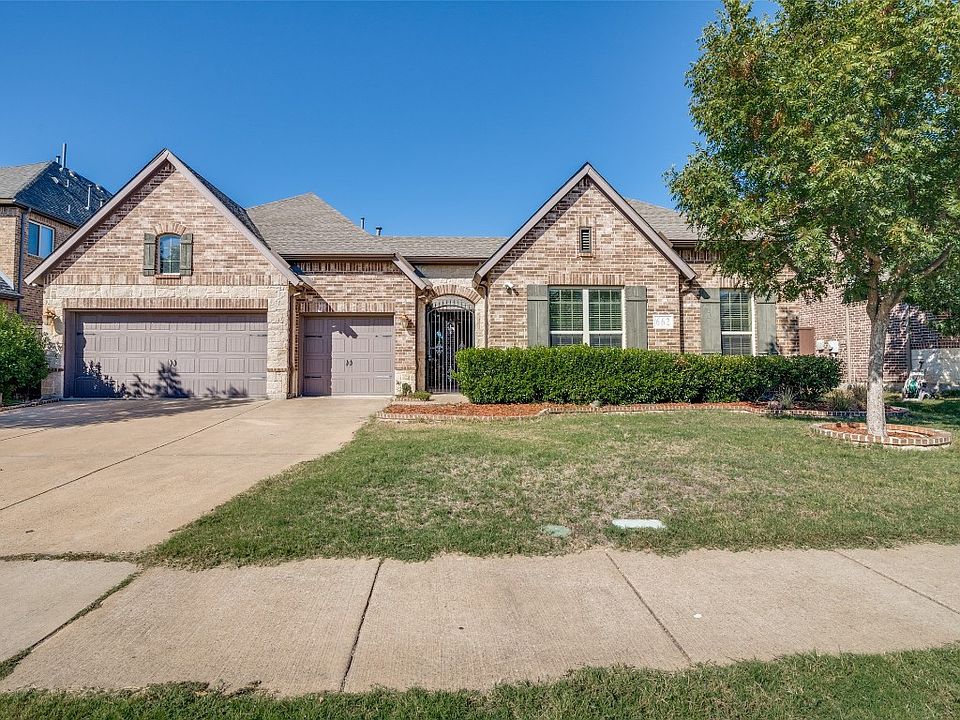 1st image of 662 Dry Canyon Dr