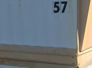 57 New Covenant Dr, Weaverville, NC 28787