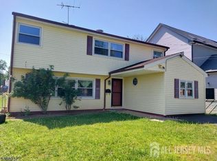 129 Bloomfield Ave, Iselin, NJ 08830