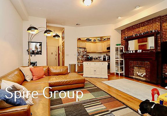 2nd image of 103 W 73rd St APT 1