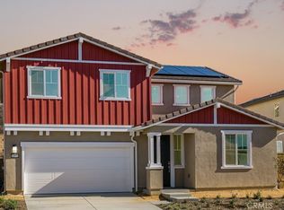 34610 Clementine St, Winchester, CA 92596