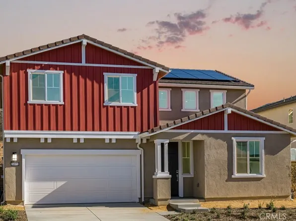 34610 Clementine St, Winchester, CA 92596