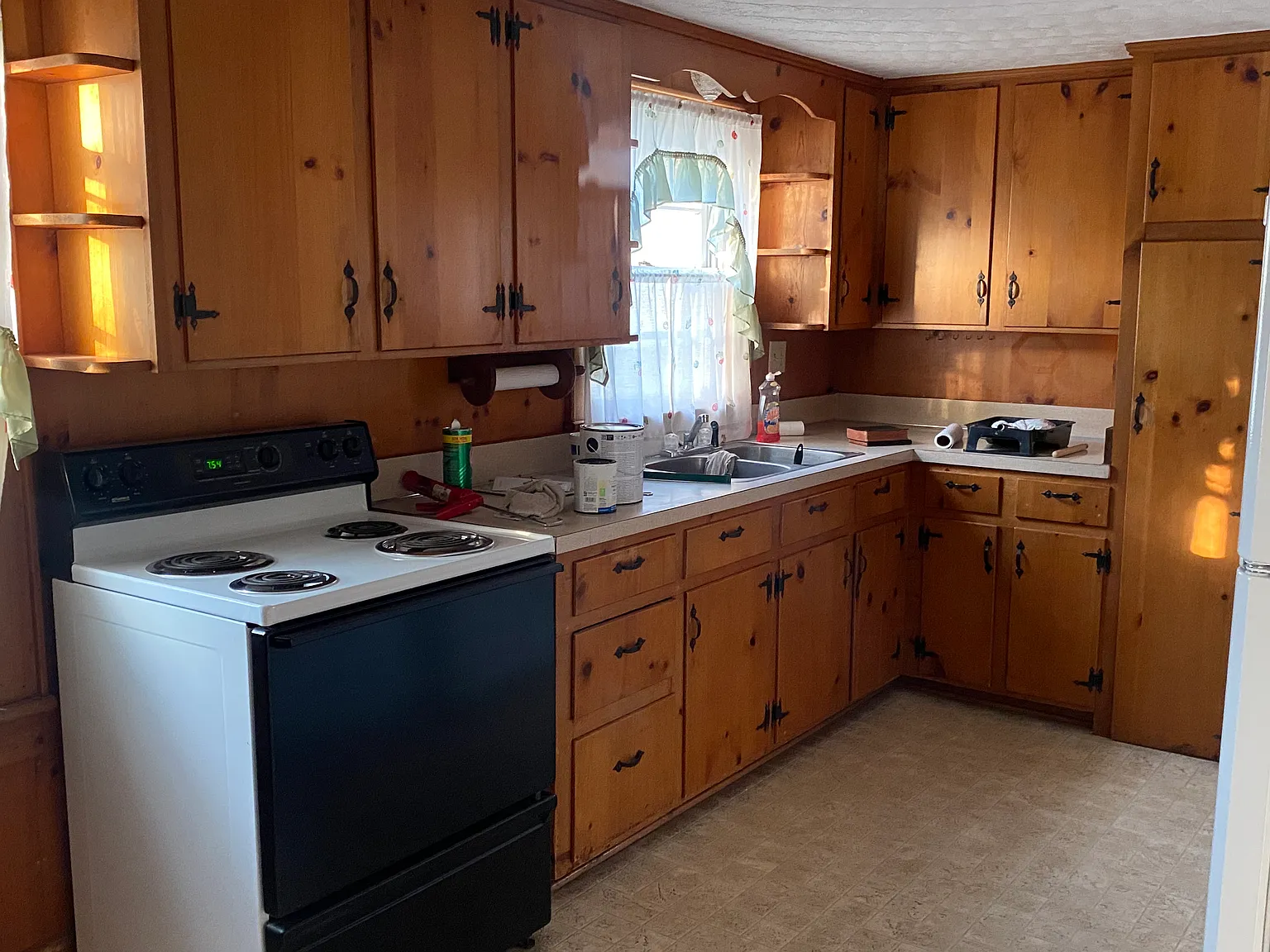 493 Meadstown Rd — Photo 4