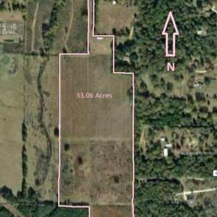 1st image of 639 County Road 482