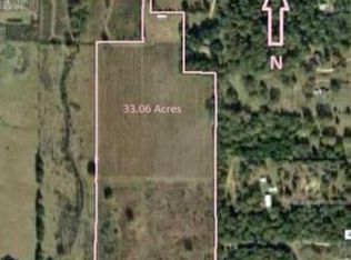 639 County Road 482, Kirbyville, TX 75956