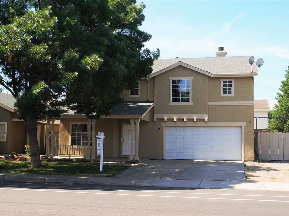 2nd image of 1240 Shearwater Dr