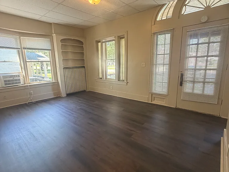 822 N Lexington Ave #1 — Photo 6