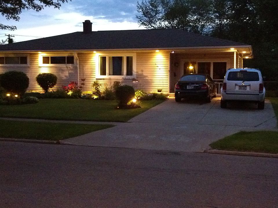 942 Woodstock Ave, Tonawanda, NY 14150 Zillow