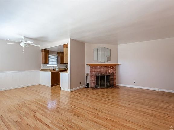 5th image of 711 W 158th St