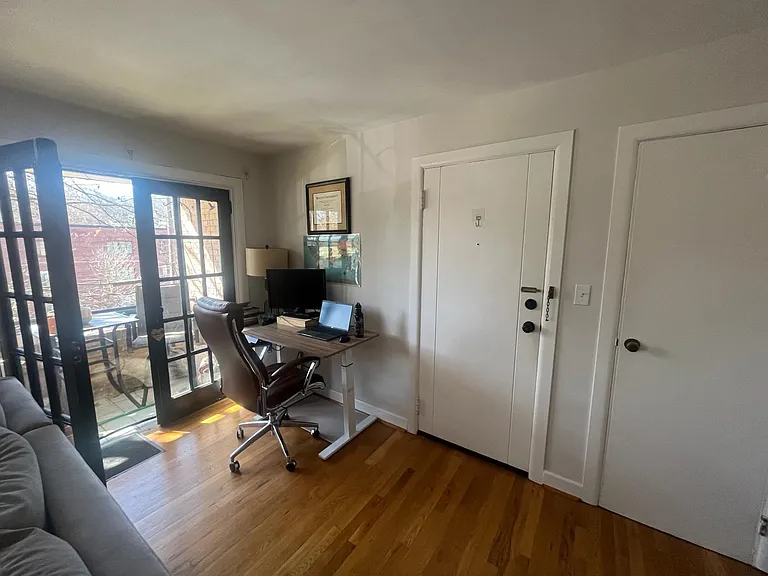 1392 Normandy Dr NE #4 — Photo 6