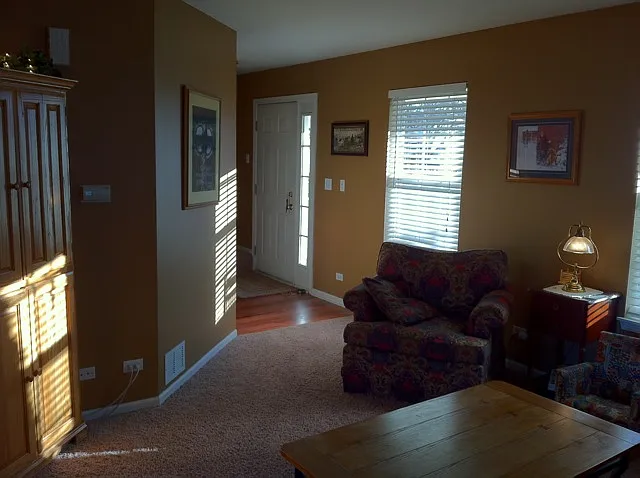 419 Reagan Dr — Photo 11