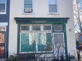 1401 E St SE, Washington, DC 20003