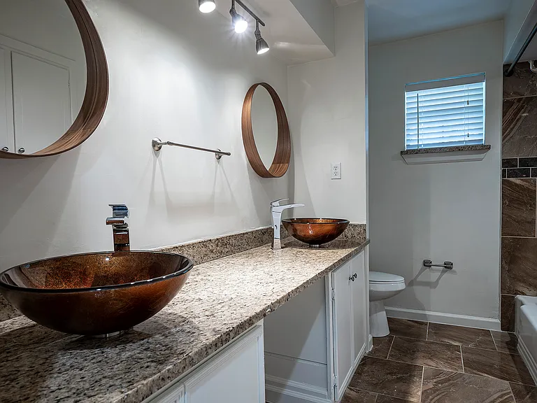 3648 Jubilee Trl — Photo 15