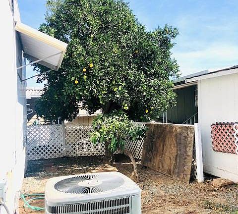 4th image of 7456 Camphor Ln