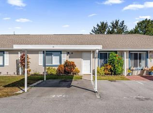 379 Winter Ridge Blvd #379, Winter Haven, FL 33881