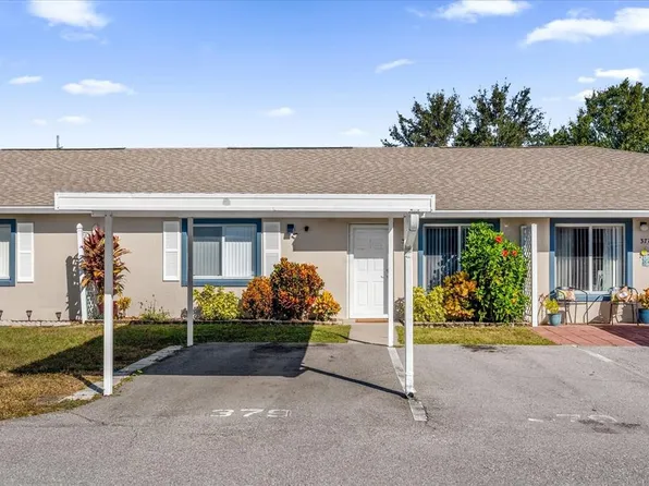 379 Winter Ridge Blvd #379, Winter Haven, FL 33881