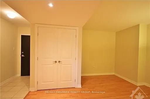 2 bed, $2,500 — Photo 2