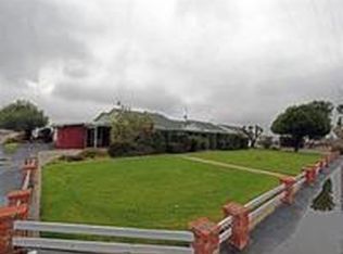 7469 S Cedar Ave, Fresno, CA 93725