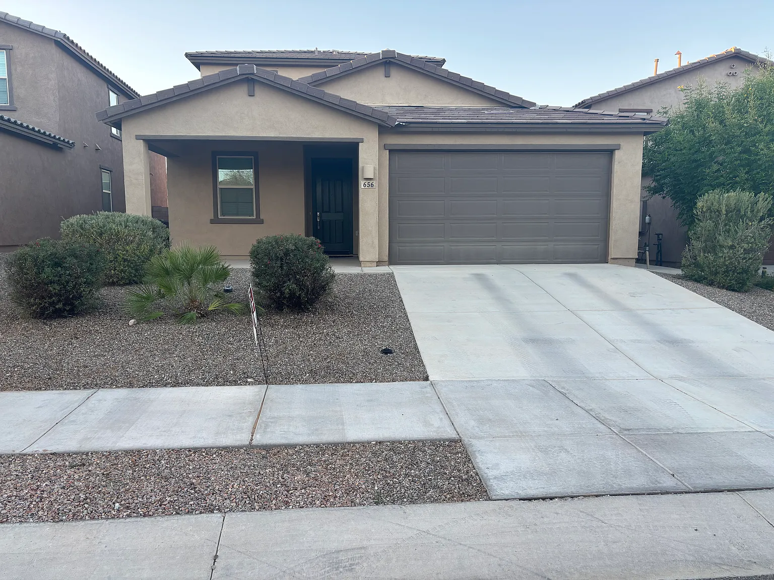 4 bed, 2685 sqft, $2,395 — Photo 1