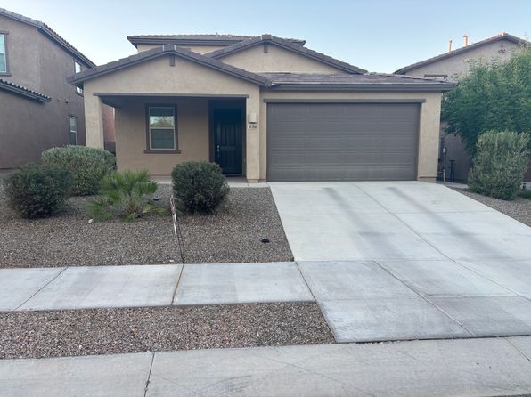 656 W Calle El Teclado