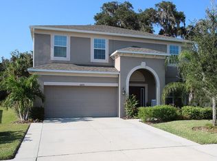 8895 39th Street Cir E, Parrish, FL 34219