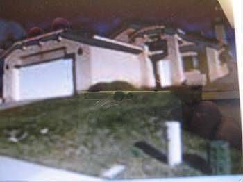 1st image of 25685 Palermo Ct