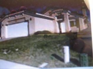 25685 Palermo Ct, Murrieta, CA 92563