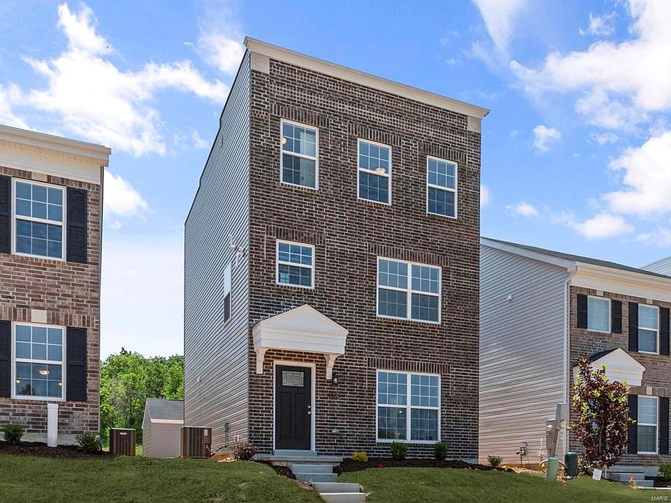 1st image of 9413 Vandervoort Ct
