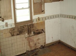 512 State Route 908 Ext, Tarentum, PA 15084