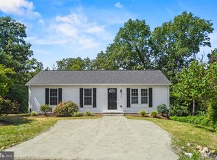 1524 Mallard Pl, Front Royal, VA 22630