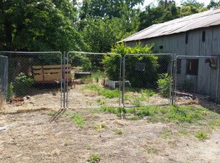 1833 Mars Wars Way, Chico, CA 95926