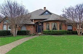 1st image of 2332 Highland Heights Ln