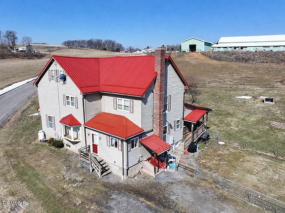 4th image of 810 Mile Run Rd