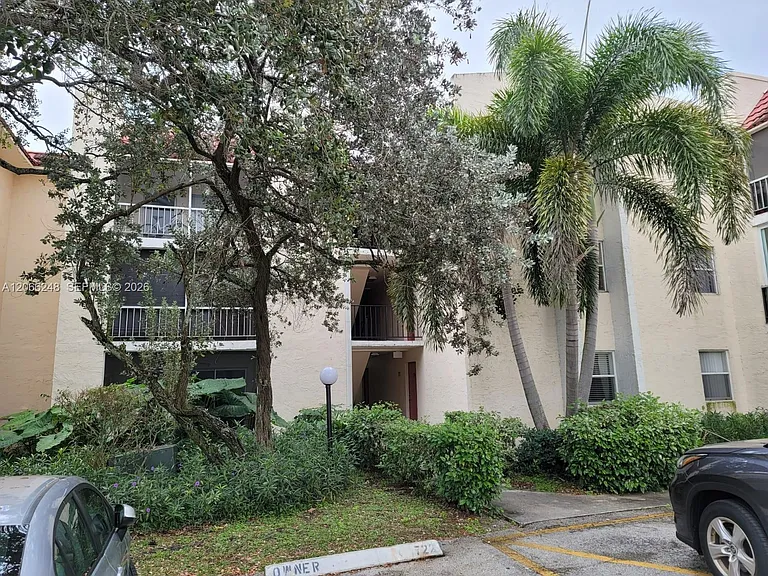 610 NW 13th St #11 — Photo 26