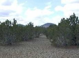 896 E Liane Blvd, Williams, AZ 86046