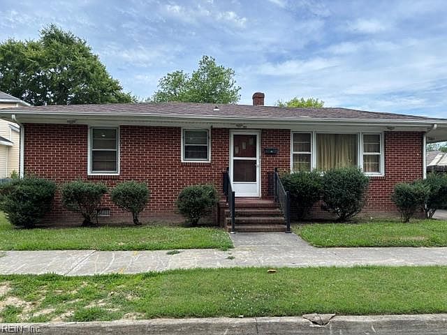 1st image of 507 Wellons St