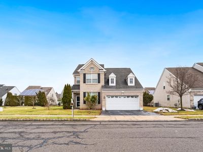 7 Spring Dr, Dayton, NJ, 08810