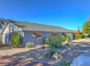 755 W Keating Cir, Mesa, AZ 85210