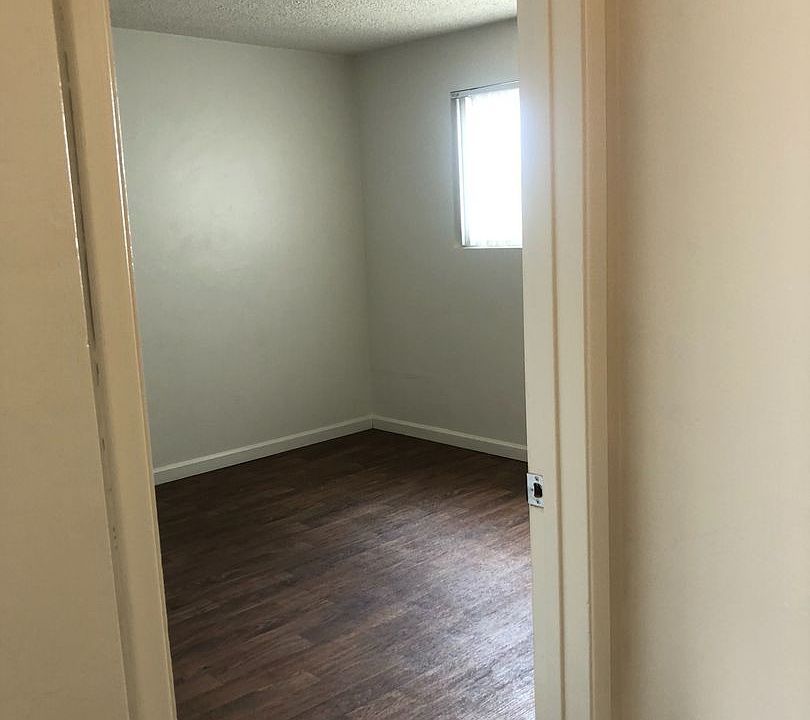 1st image of 3565 Van Dyke Ave #12