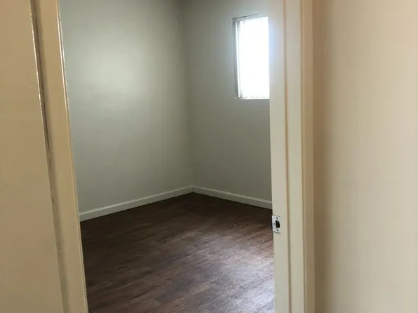Van Dyke, 3565 Van Dyke Ave #12, San Diego, CA 92105