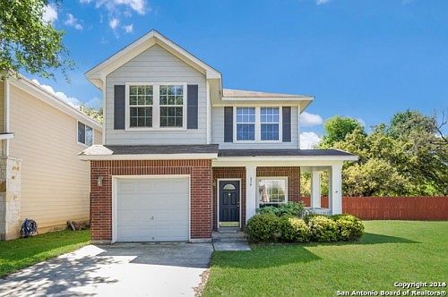 2nd image of 854 Magnolia Mist