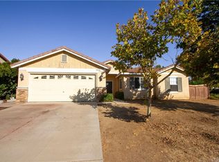 35998 Green Parrot Way, Wildomar, CA 92595