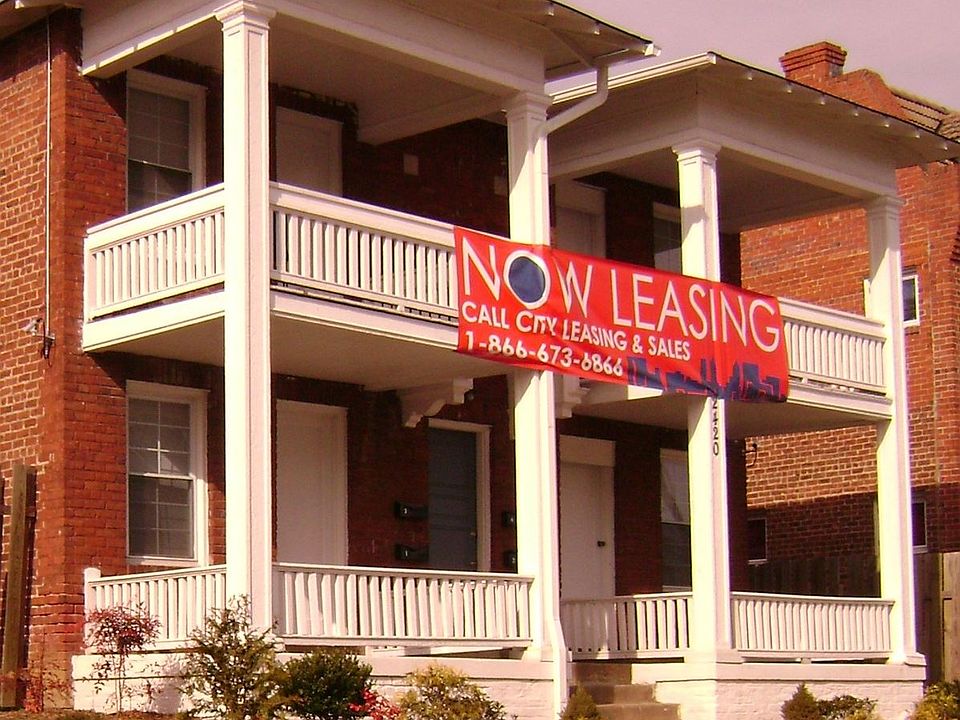1st image of 2420 Barton Ave APT 3