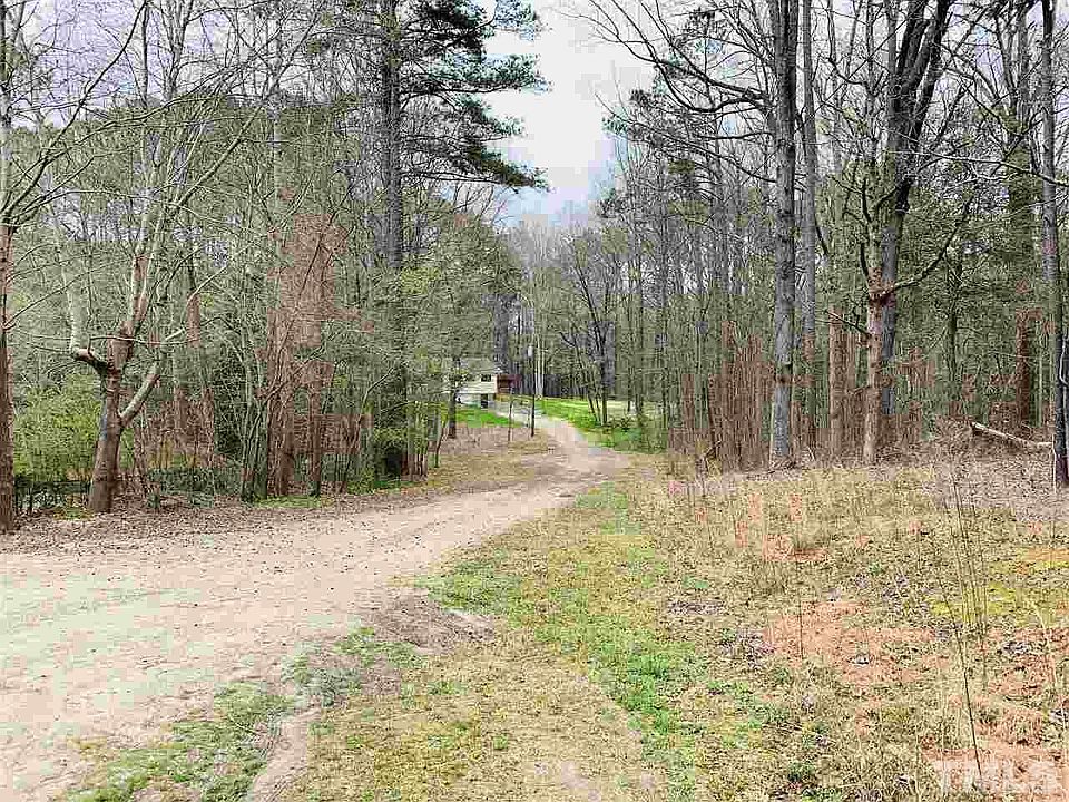 2nd image of 1 Winston Rd